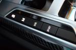 Maserati Ghibli S Q4 2014 года